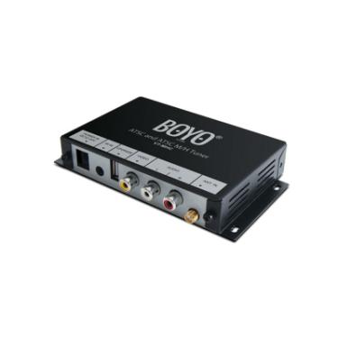 BOYO :: VT-MH :: $70.00