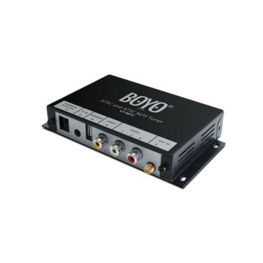 BOYO :: VT-MHC :: $169.00