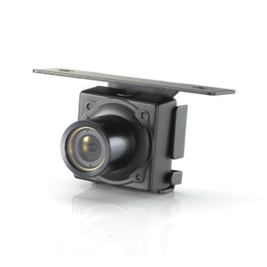 BOYO :: VTB100 :: $105.00