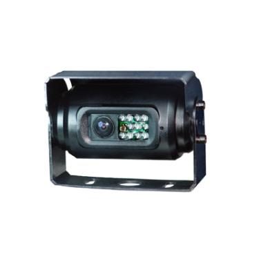 BOYO :: VTB100MT :: $169.00