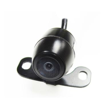 BOYO :: VTB16B :: $39.00