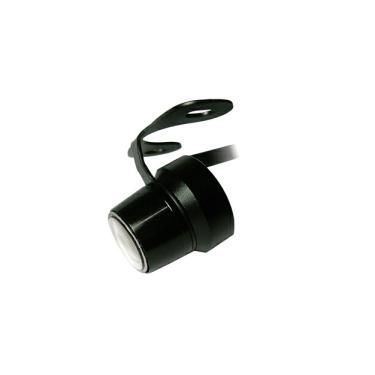 BOYO :: VTB180C :: $84.00