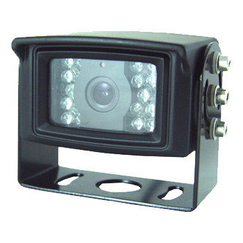 BOYO :: VTB301 :: $119.00