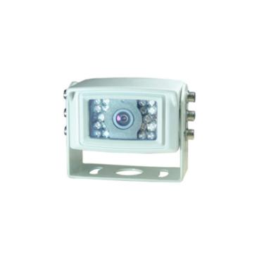 BOYO :: VTB301MA :: $141.00
