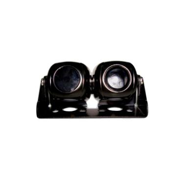 BOYO :: VTB400 :: $98.00