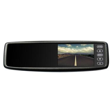 BOYO :: VTB43M :: $129.00