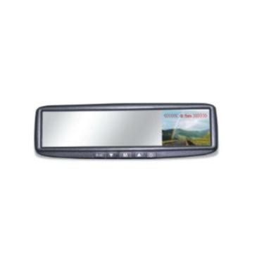 BOYO :: VTB45M :: $149.00