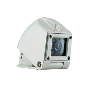 BOYO :: VTB500A :: $169.00