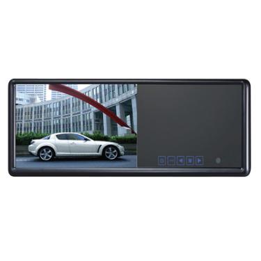 BOYO :: VTB702M :: $149.00
