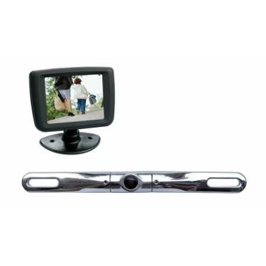 BOYO :: VTC403M :: $129.00