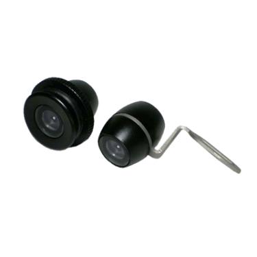 BOYO :: VTK-Mini :: $84.00