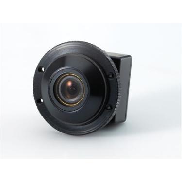 BOYO :: VTK100N :: $105.00
