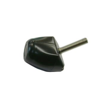 BOYO :: VTK200C :: $84.00