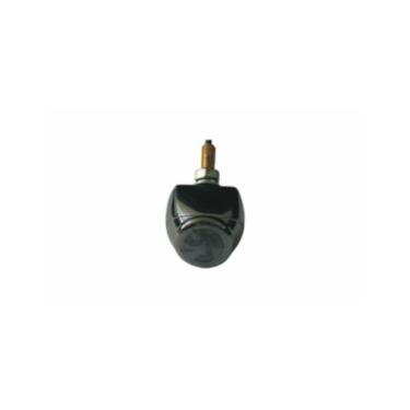 BOYO :: VTK210C :: $70.00