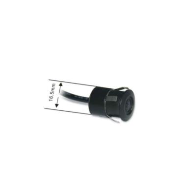 BOYO :: VTK302N :: $41.00