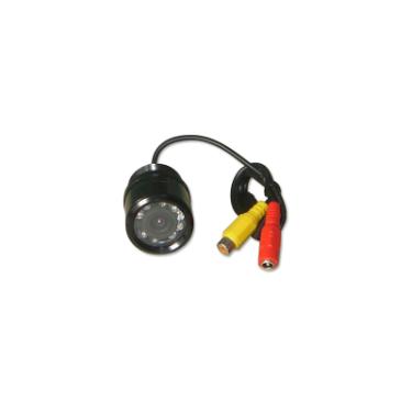 BOYO :: VTK350 :: $49.00
