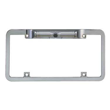 BOYO :: VTL200C :: $98.00