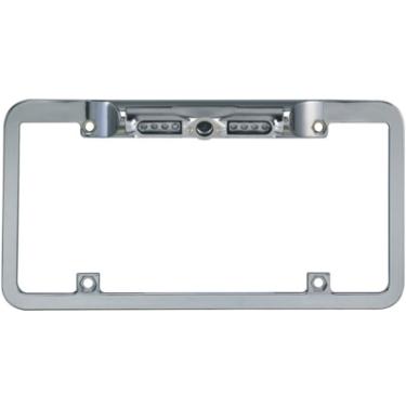 BOYO :: VTL200CIR :: $108.00