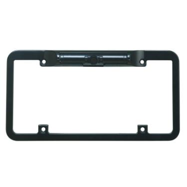 BOYO :: VTL300C :: $98.00