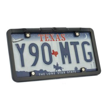 BOYO :: VTL375 :: $138.00