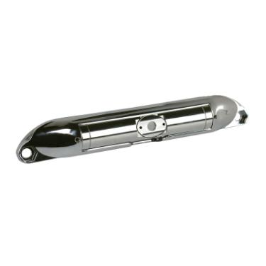 BOYO :: VTL400 :: $91.00