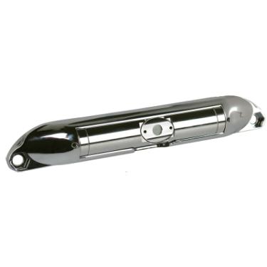 BOYO :: VTL400C :: $84.00