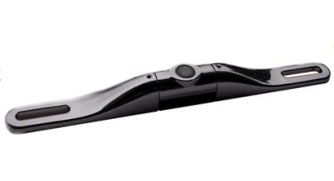 BOYO :: VTL402C / VTL422C :: $79.00