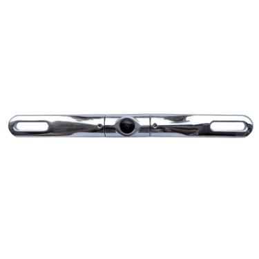 BOYO :: VTL402C :: $70.00