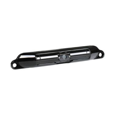 BOYO :: VTL420 :: $94.00