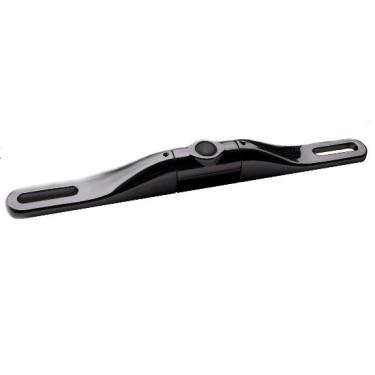 BOYO :: VTL422HD :: $99.00