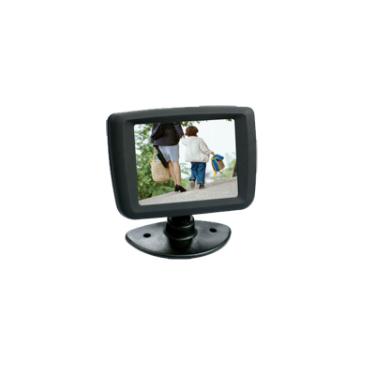 BOYO :: VTM3000 :: $84.00