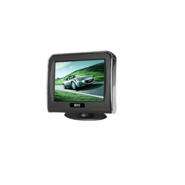 BOYO :: VTM3601 :: $98.00