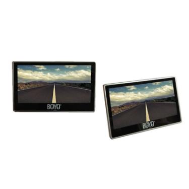 BOYO :: VTM4000 :: $91.00