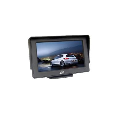 BOYO :: VTM4301 :: $105.00