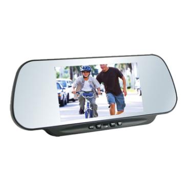 BOYO :: VTM600M :: $112.00