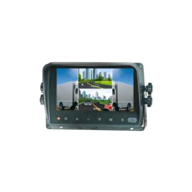 BOYO :: VTM7002Q :: $259.00