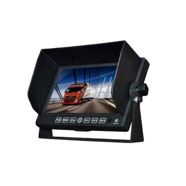 BOYO :: VTM7012 :: $141.00