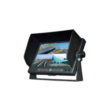 BOYO :: VTM7012MQ :: $169.00