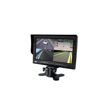 BOYO :: VTM9000Q :: $169.00