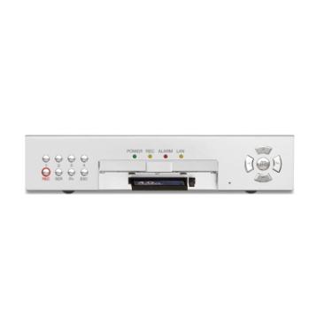 BOYO :: VTR1004 :: $496.00