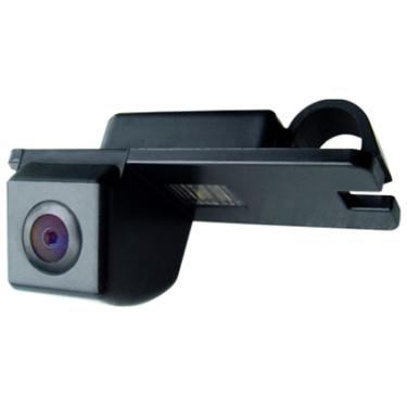 BOYO :: VTS-BP11 :: $49.00
