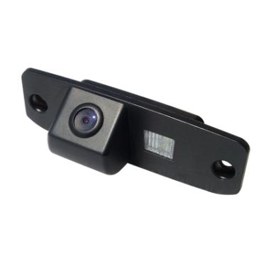 BOYO :: VTS-HS09 :: $49.00