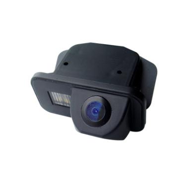 BOYO :: VTS-TR10 :: $49.00