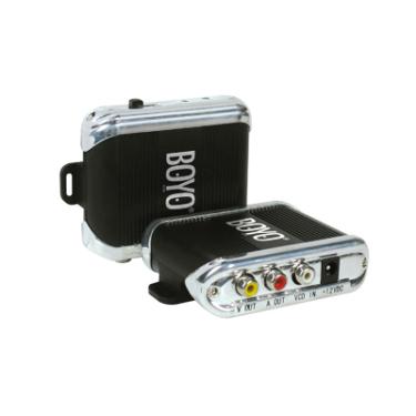 BOYO :: VTX100 :: $98.00