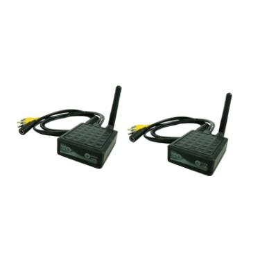BOYO :: VTX200D :: $179.00