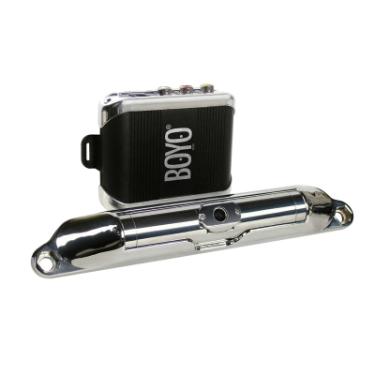 BOYO :: VTX400 :: $169.00