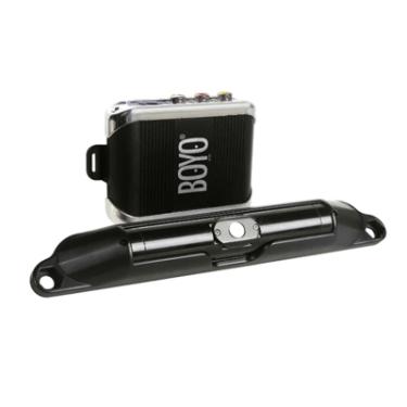 BOYO :: VTX420 :: $169.00