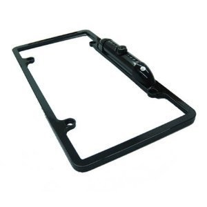 Absolute :: CAM-1500B :: $85.00