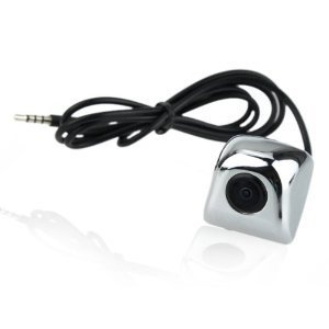 Absolute :: CAM-520 :: $35.00
