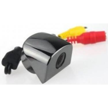 Absolute :: CAM-530 :: $35.00